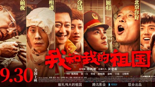 高中文凭哪里可以办